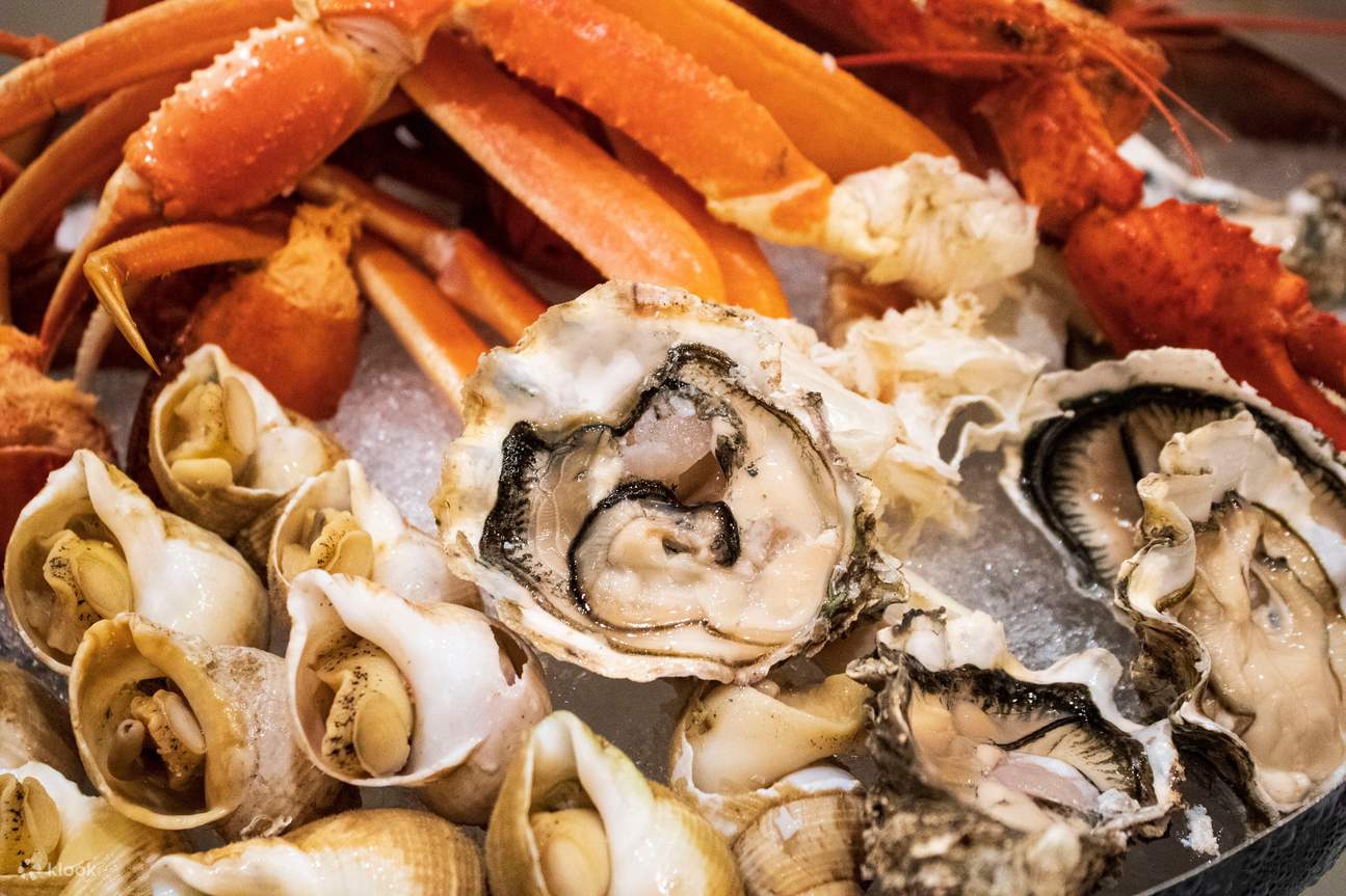 โรงแรมอเล็กซานดรา